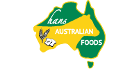 HANS AUSTRALIAN FOODS