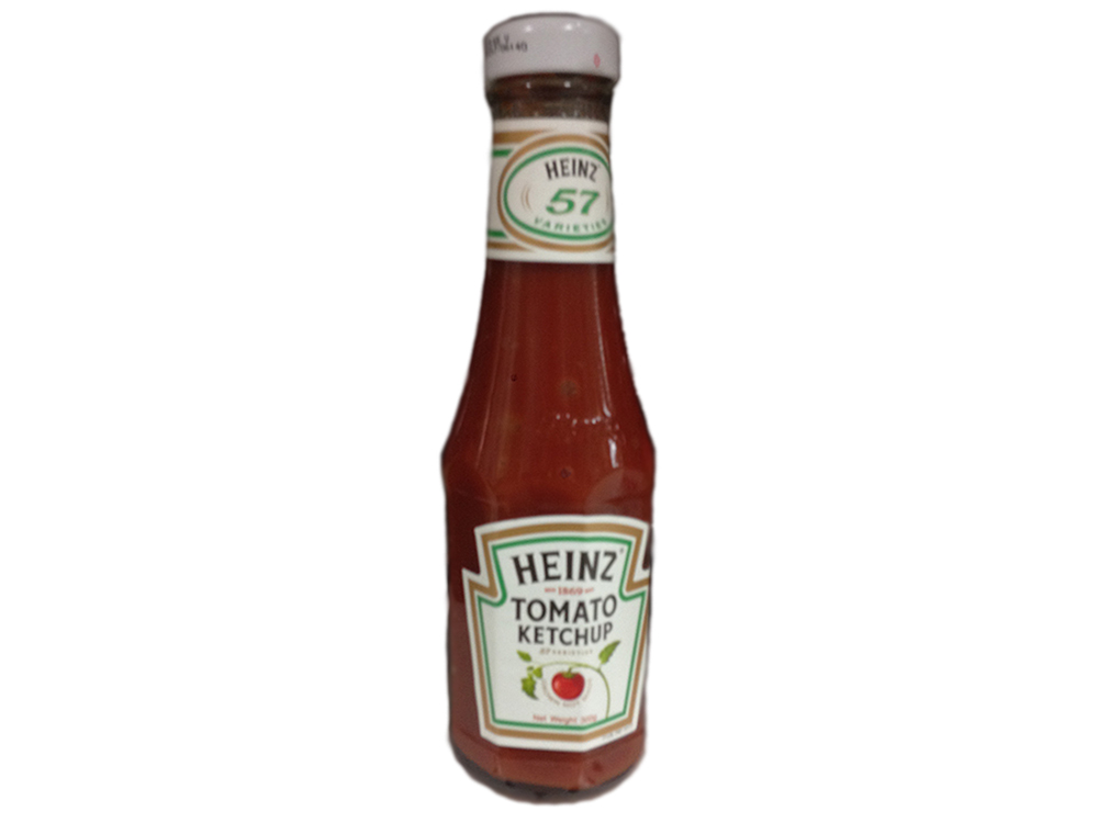 heinz-tomato-sauce-hans-australian-foods